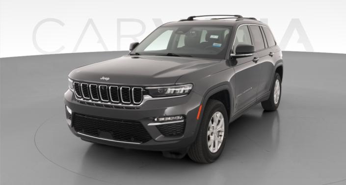 jeep grand cherokee 2023 1C4RJHBG3PC661575 image jeep grand cherokee 2023 1C4RJHBG3PC661575 image